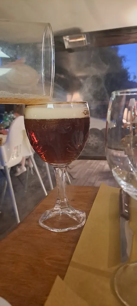 Menu_Panicoteca#141_San Michele di Serino_image_6