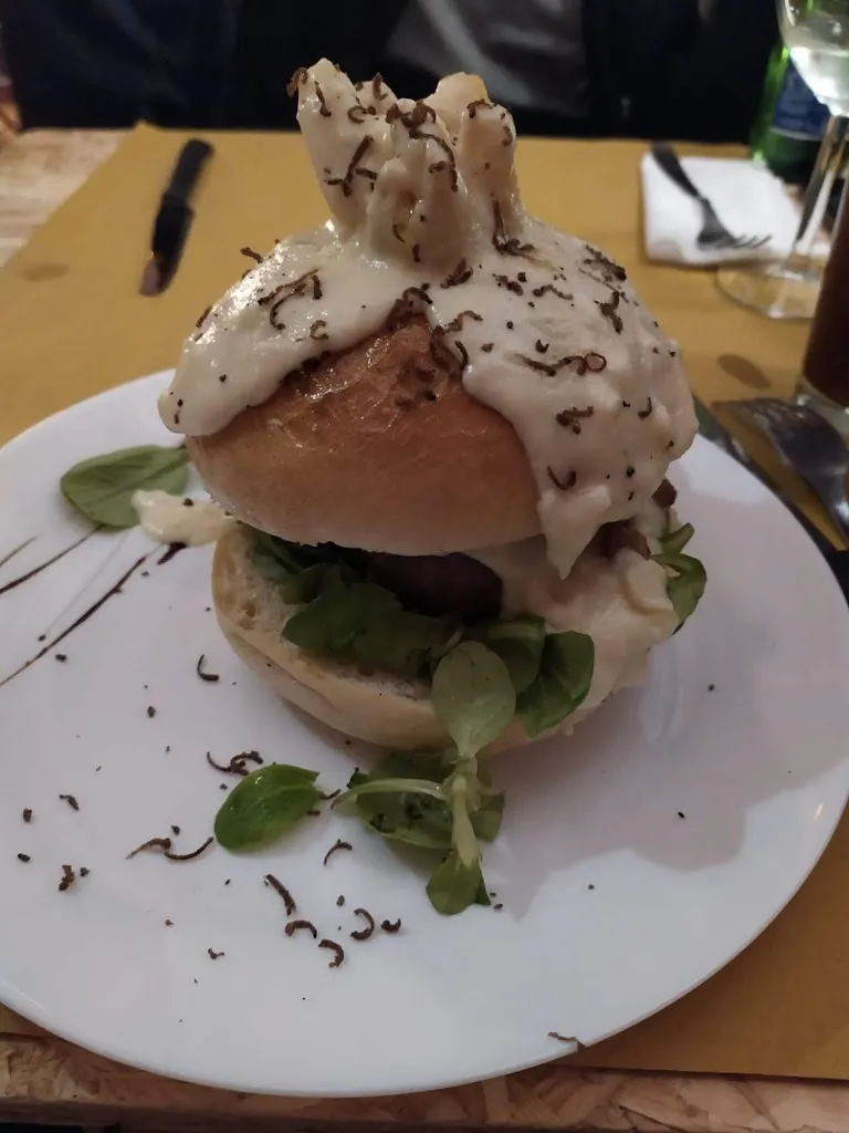 Menu_Panicoteca#141_San Michele di Serino_image_7