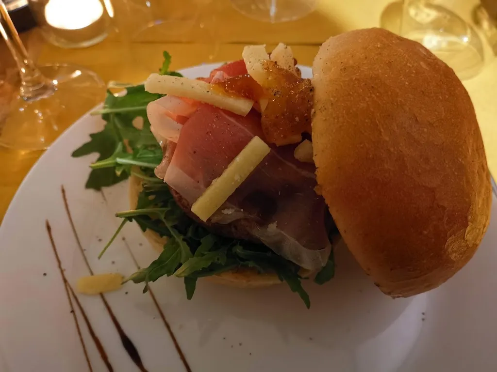 Menu_Panicoteca#141_San Michele di Serino_image_8