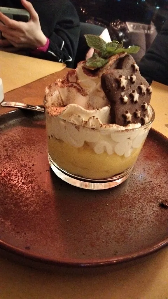 Menu_Panicoteca#141_San Michele di Serino_image_9