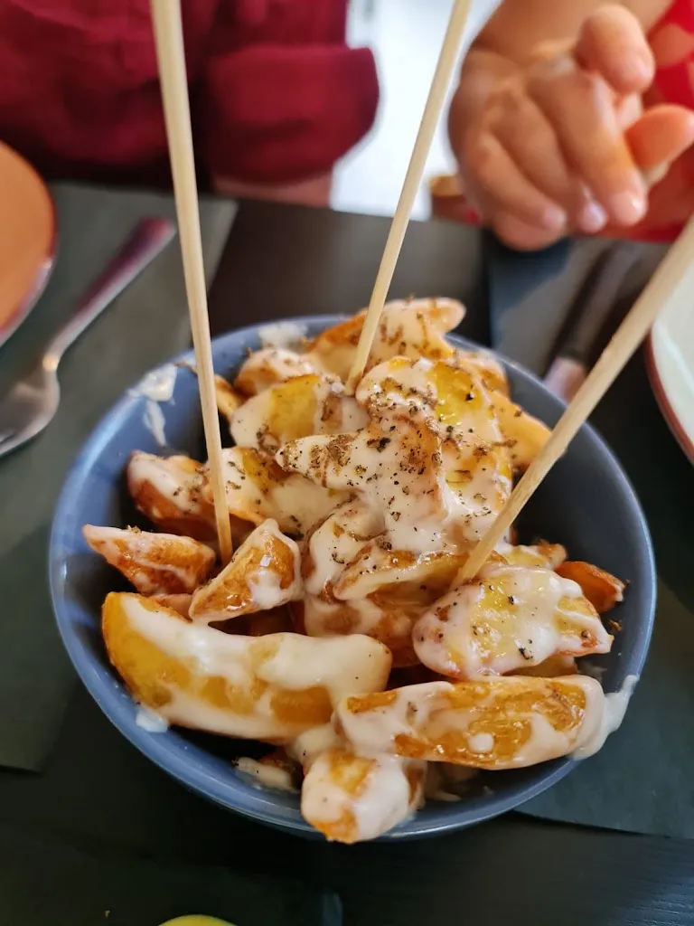 Serena Stabile_Panicoteca#141_San Michele di Serino_review