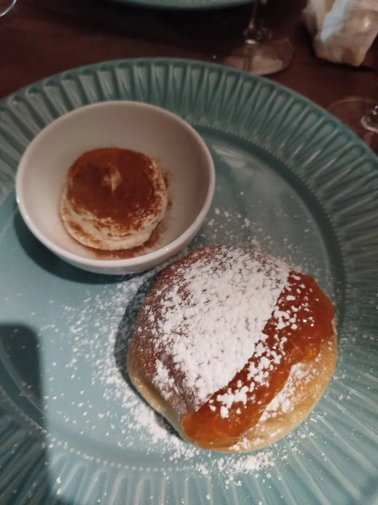 Valentina del Gaudio_Panicoteca#141_San Michele di Serino_review