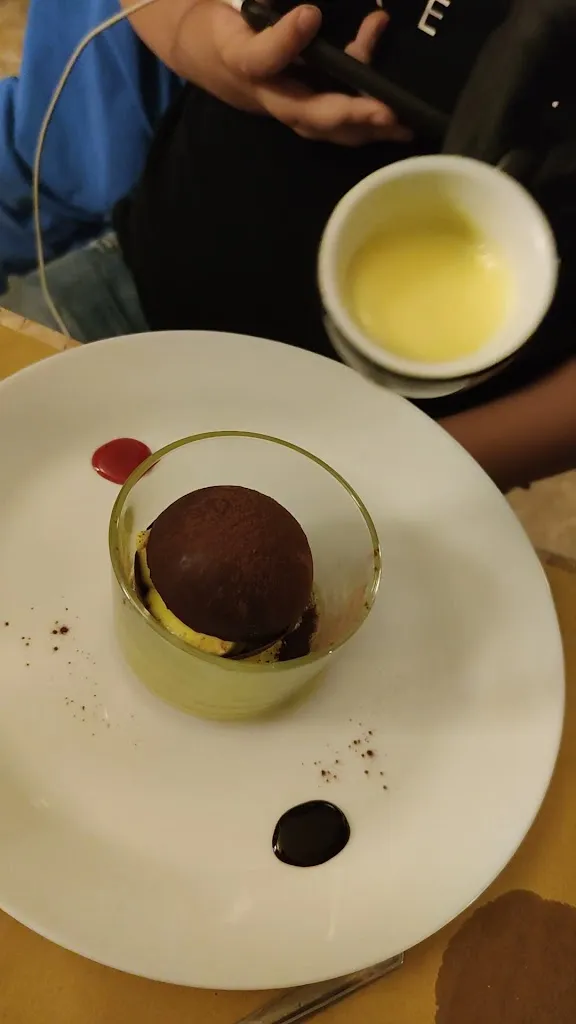 Panicoteca#141_San Michele di Serino_slider_image_2