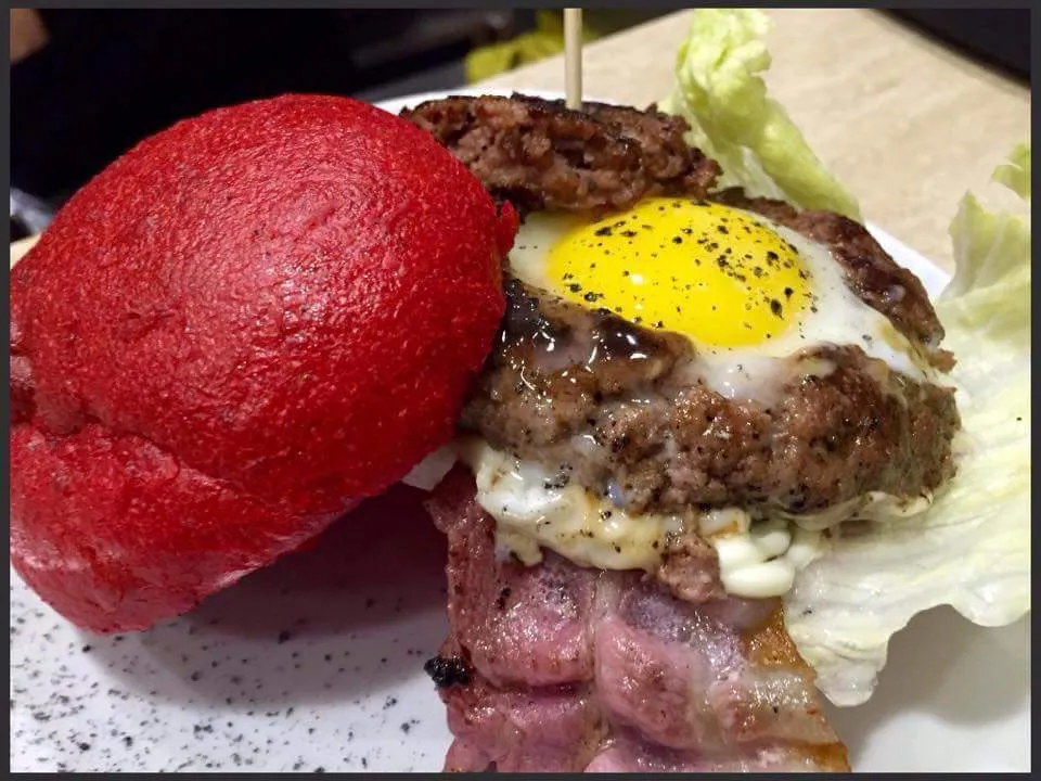 Panicoteca#141_San Michele di Serino_slider_image_3