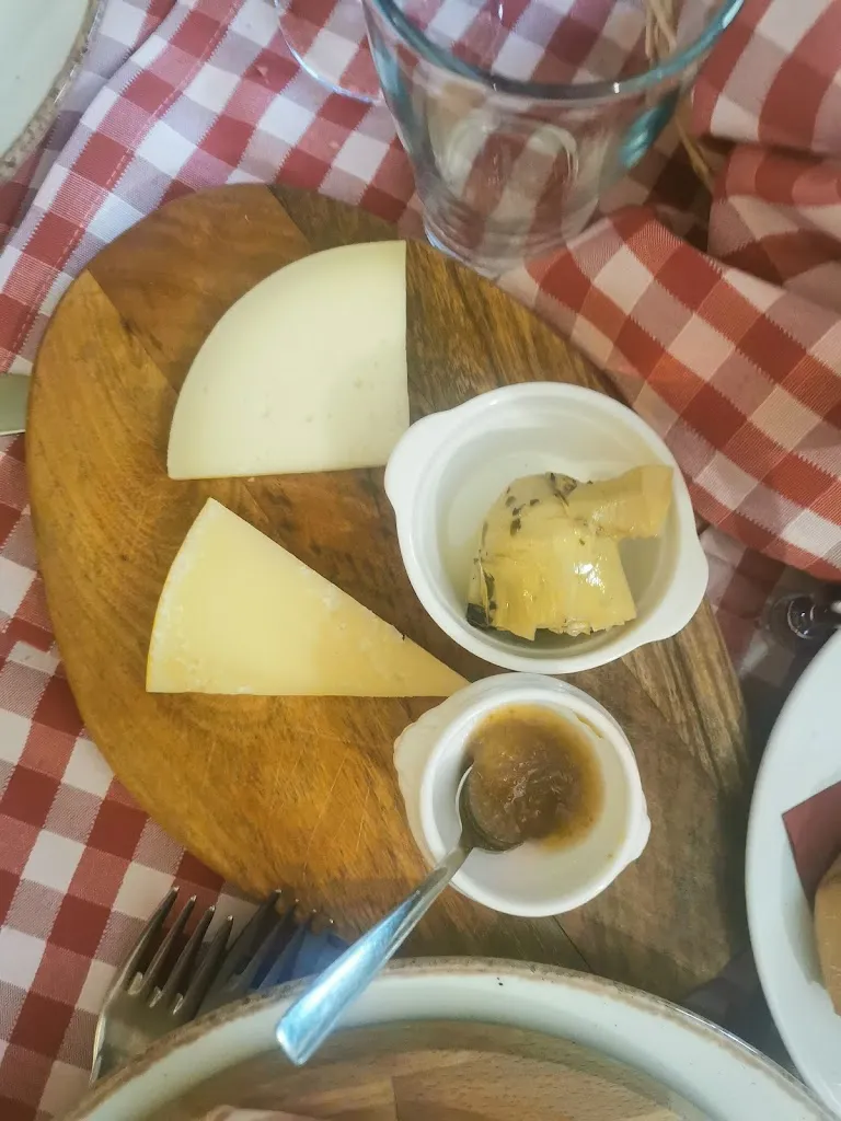 Menu_Tavernetta Marinella_San Michele di Serino_image_4