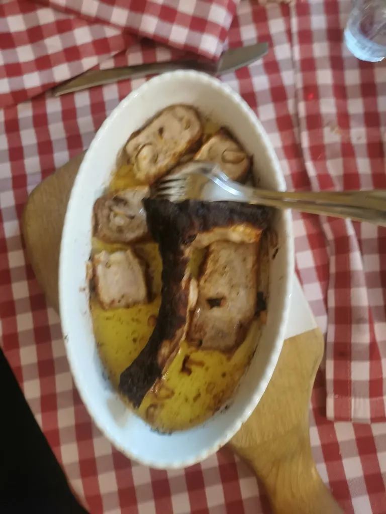 Menu_Tavernetta Marinella_San Michele di Serino_image_5