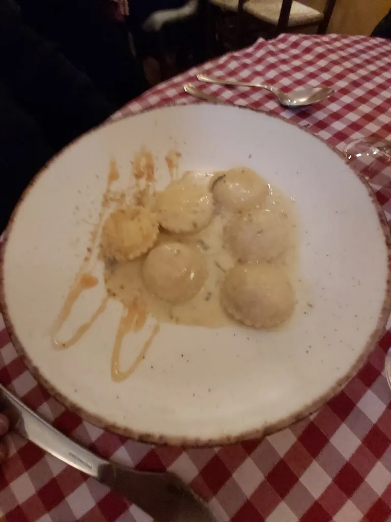 Menu_Tavernetta Marinella_San Michele di Serino_image_6