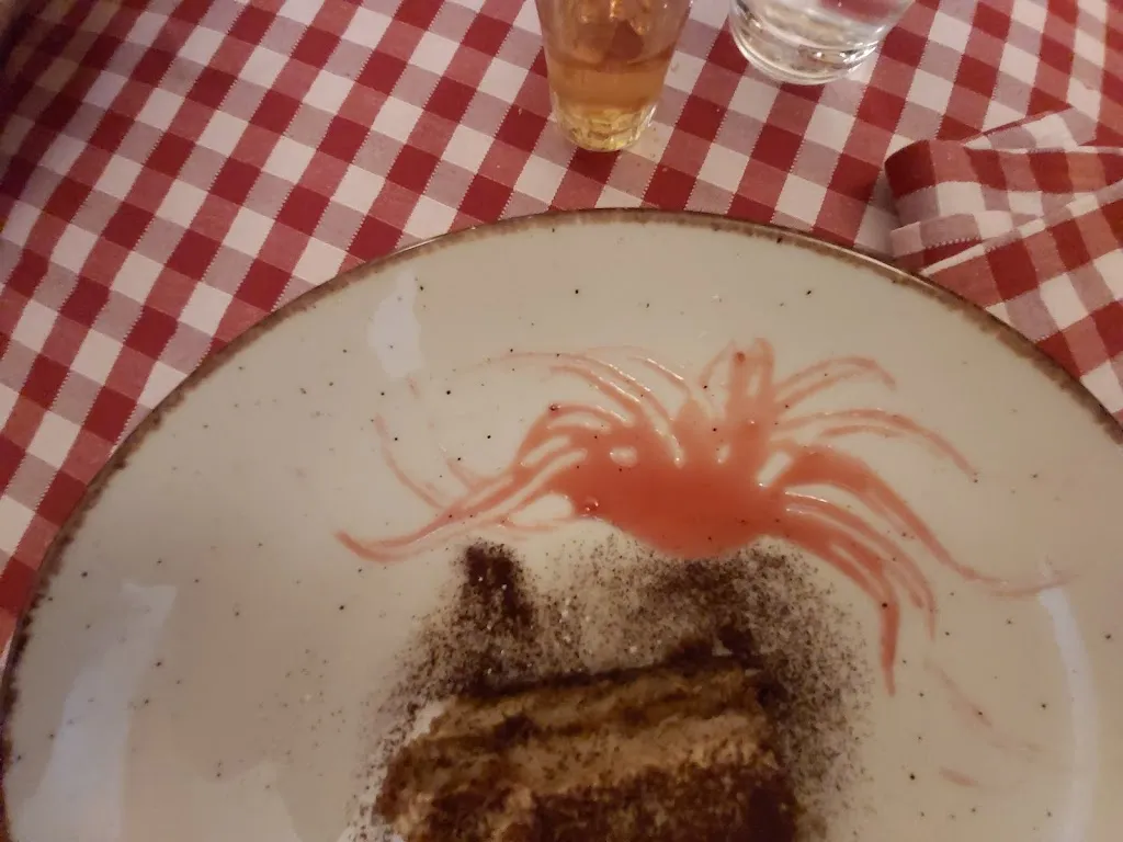 Menu_Tavernetta Marinella_San Michele di Serino_image_7