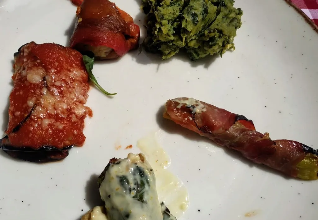 Menu_Tavernetta Marinella_San Michele di Serino_image_8