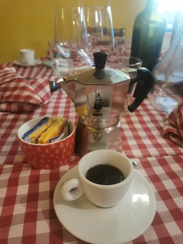 Menu_Tavernetta Marinella_San Michele di Serino_image_9