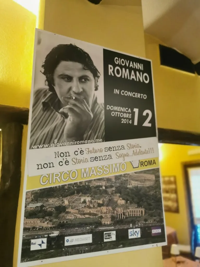 Vincenzo Nitto_Tavernetta Marinella_San Michele di Serino_review