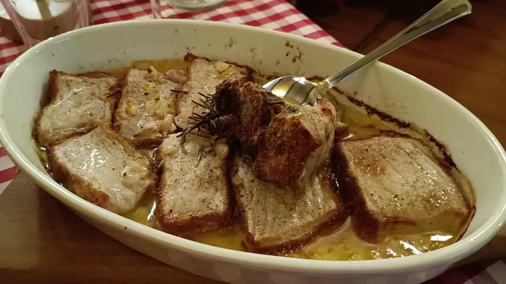 Tavernetta Marinella_San Michele di Serino_slider_image_2