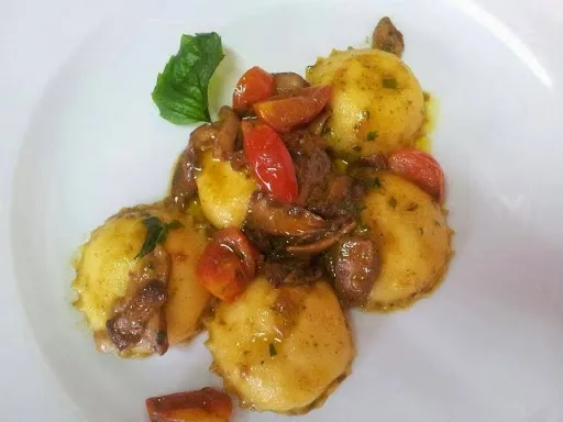 Tavernetta Marinella_San Michele di Serino_slider_image_3