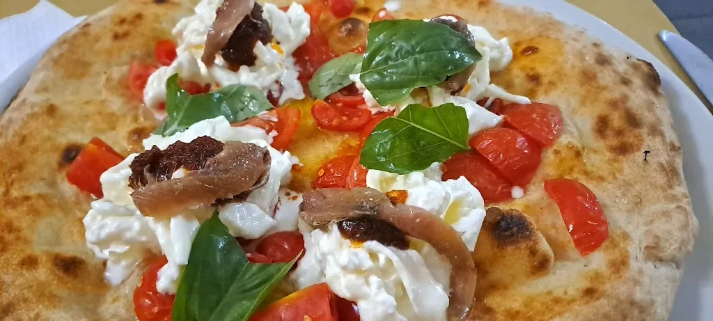 Menu_Ristorante Pizzeria Apollo_San Michele di Serino_image_1