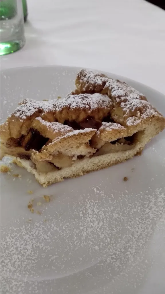 Menu_Ristorante Pizzeria Apollo_San Michele di Serino_image_2