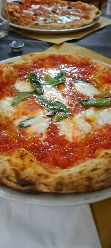 Menu_Ristorante Pizzeria Apollo_San Michele di Serino_image_4