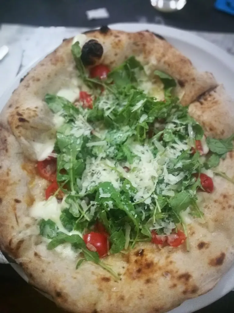 Menu_Ristorante Pizzeria Apollo_San Michele di Serino_image_5