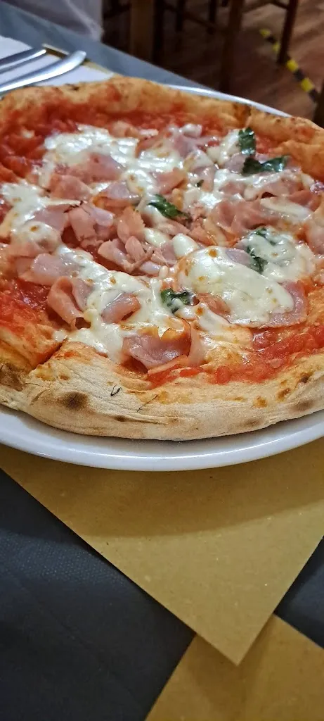 Menu_Ristorante Pizzeria Apollo_San Michele di Serino_image_6