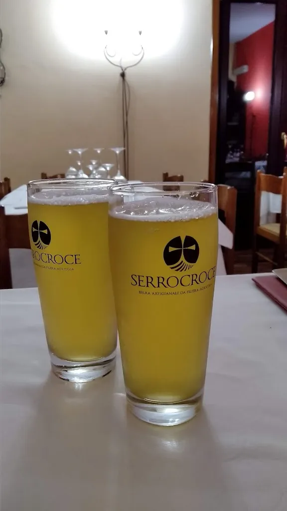 Menu_Ristorante Pizzeria Apollo_San Michele di Serino_image_8