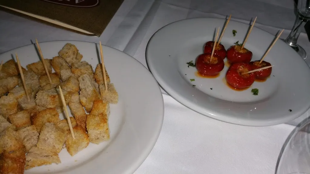 Menu_Ristorante Pizzeria Apollo_San Michele di Serino_image_9