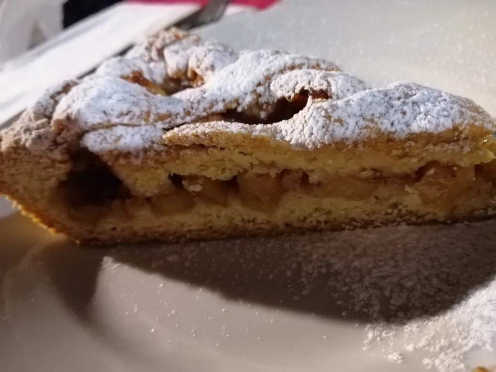 Ristorante Pizzeria Apollo_San Michele di Serino_slider_image_3