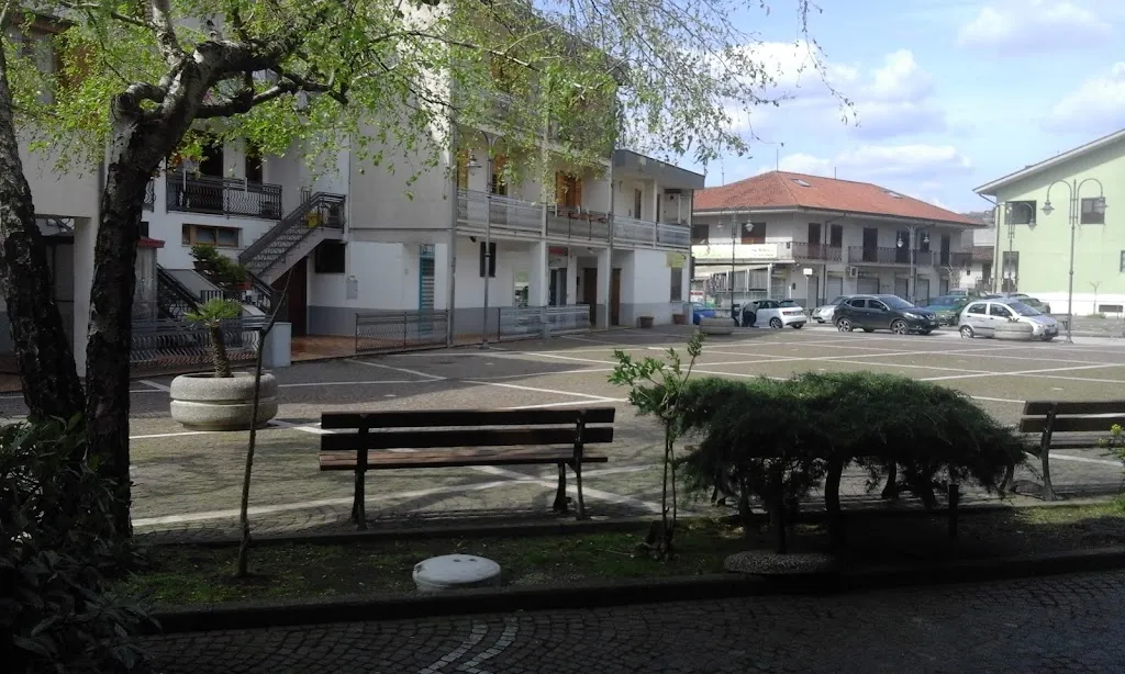 Pizzeria Da Vincenzo_San Michele di Serino_slider_image_2