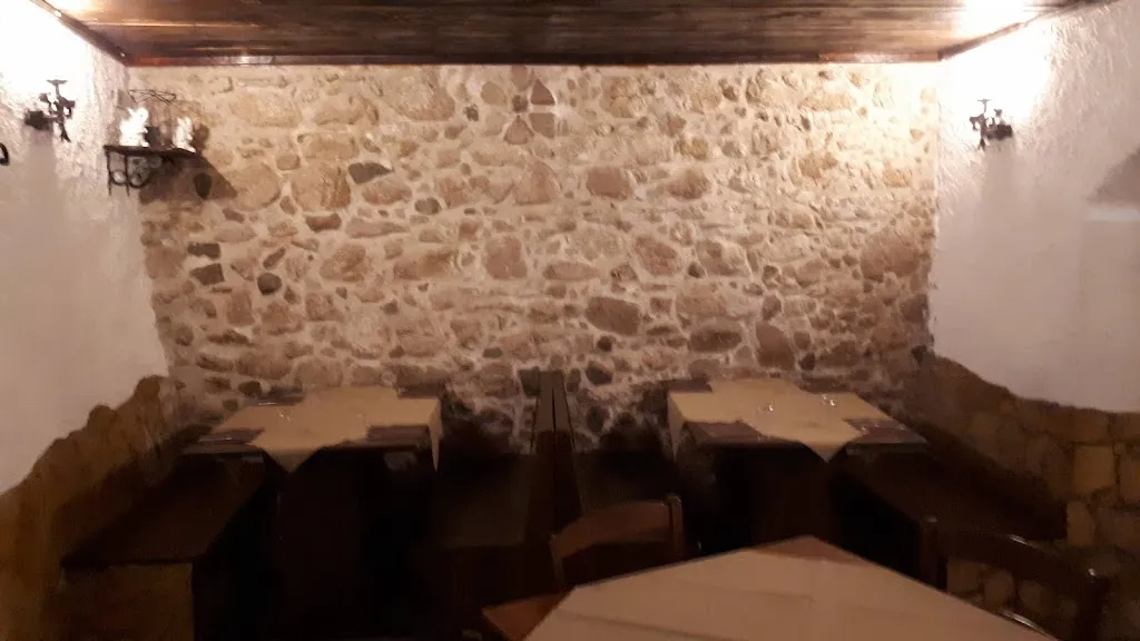 Pizzeria Da Vincenzo_San Michele di Serino_slider_image_3