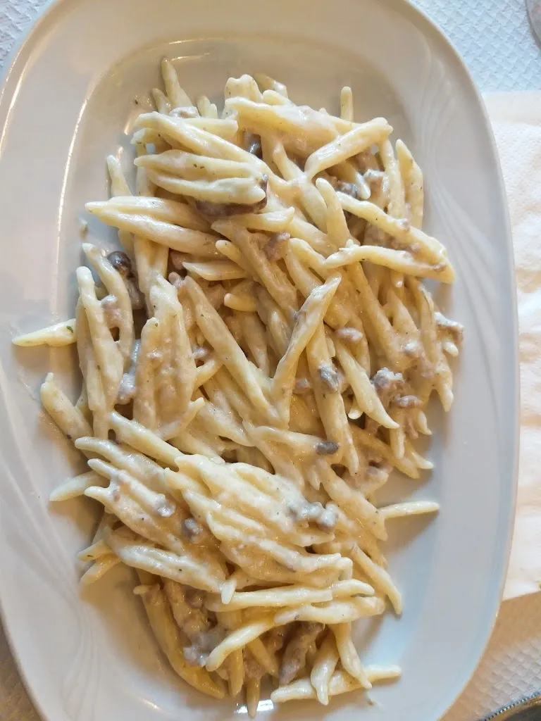 Menu_Il Cerreto_San Michele di Serino_image_2