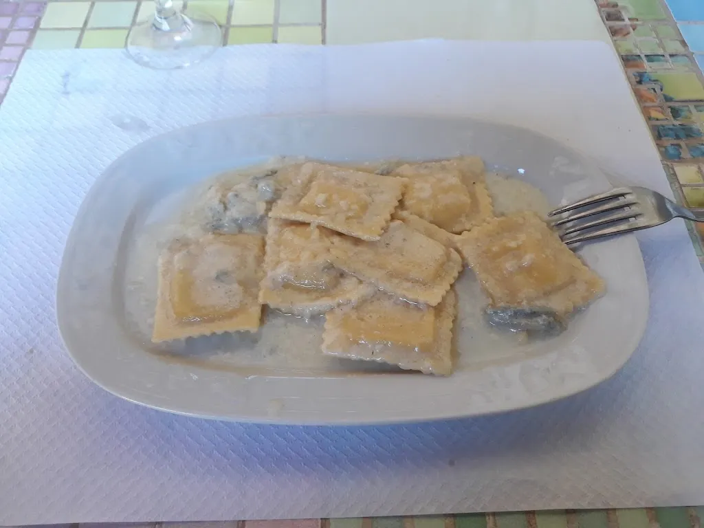 Menu_Il Cerreto_San Michele di Serino_image_3