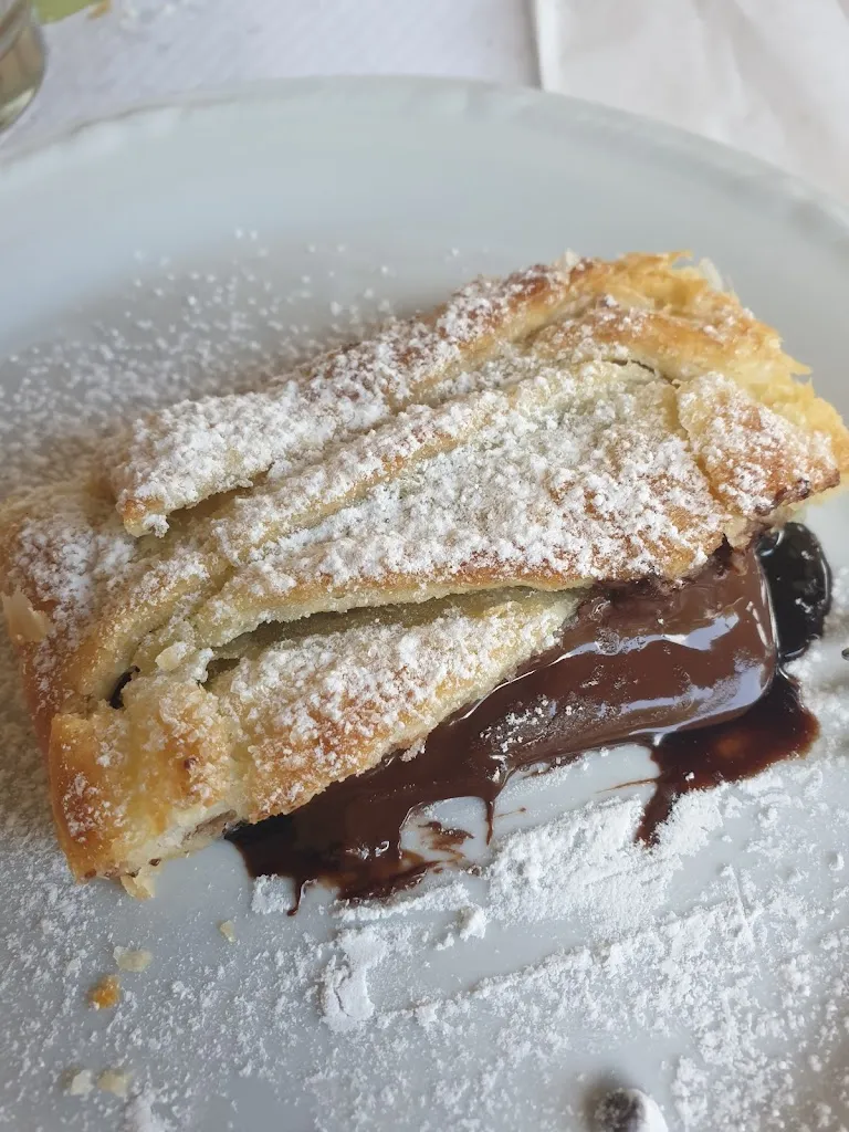 Menu_Il Cerreto_San Michele di Serino_image_4