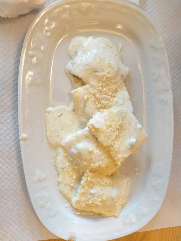 Menu_Il Cerreto_San Michele di Serino_image_5