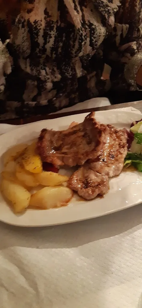 Menu_Il Cerreto_San Michele di Serino_image_7