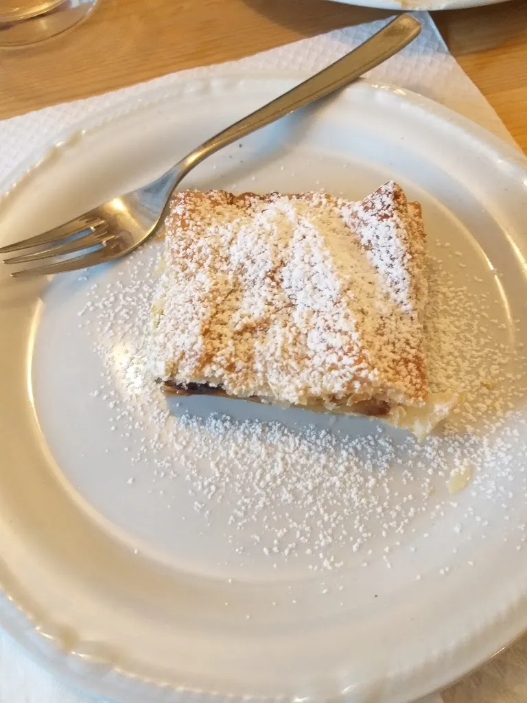 Menu_Il Cerreto_San Michele di Serino_image_8