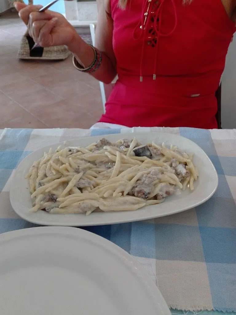 Menu_Il Cerreto_San Michele di Serino_image_9