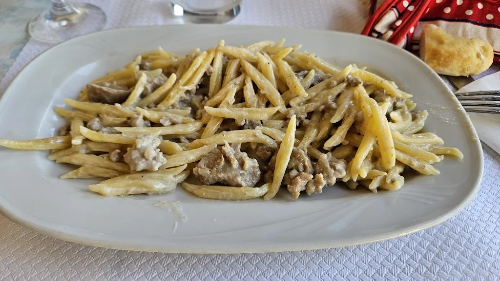 Il Cerreto_San Michele di Serino_slider_image_2