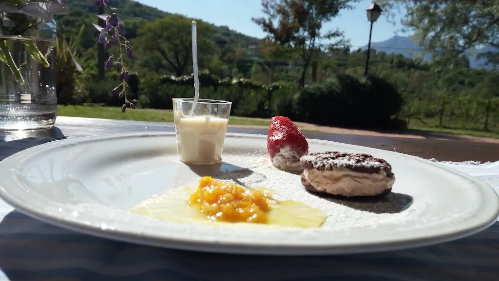 La Scuderia Cucina in campagna_San Michele di Serino_slider_image_2