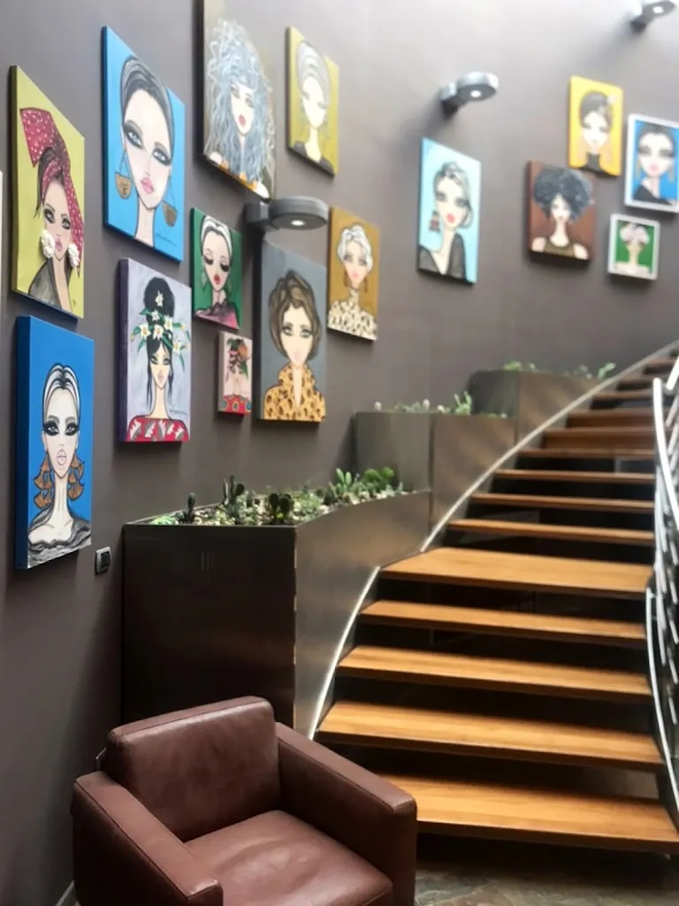 Michel B_Villa Raiano Srl_San Michele di Serino_review