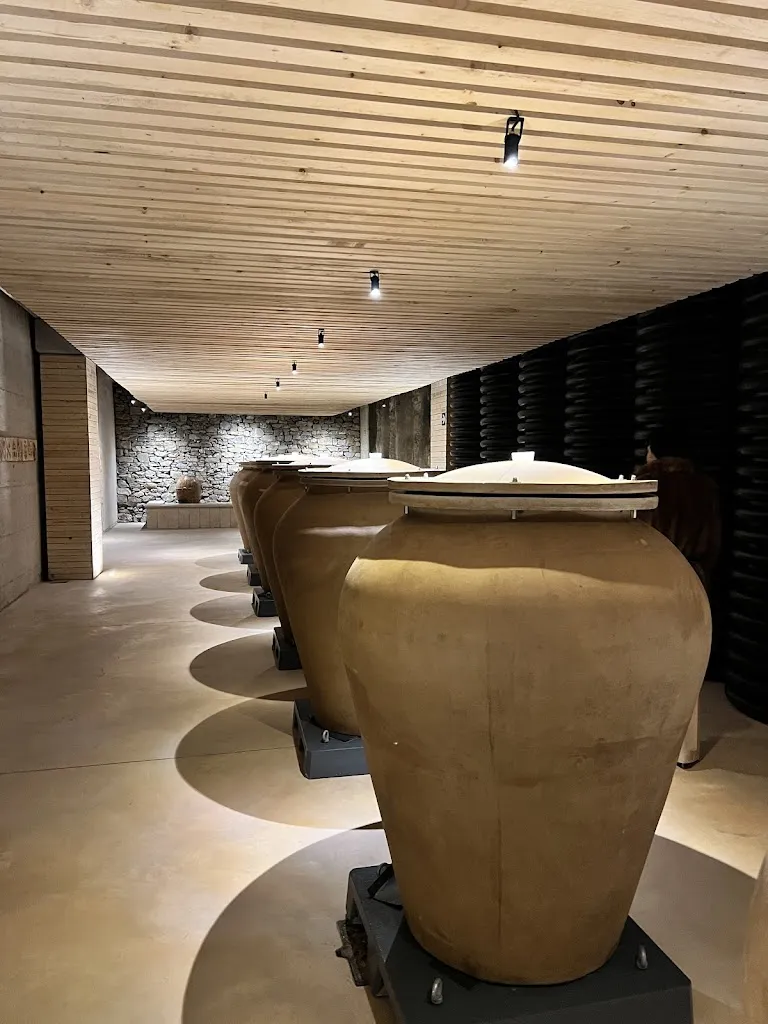 Giorgio Nappi_Villa Raiano Srl_San Michele di Serino_review