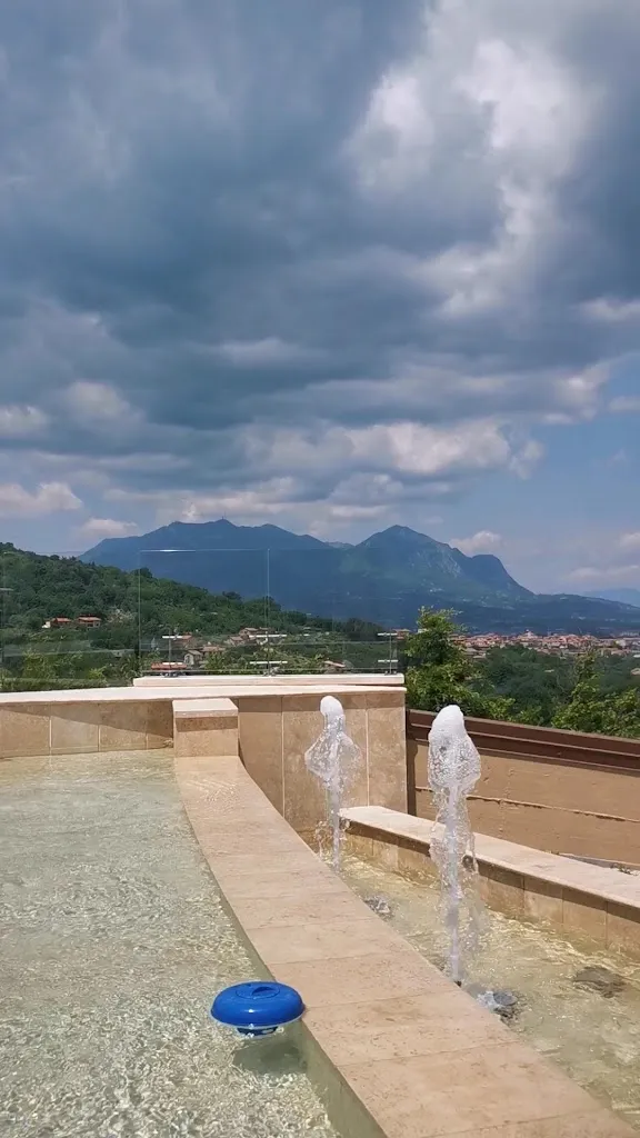 Villa Raiano Srl_San Michele di Serino_slider_image_2