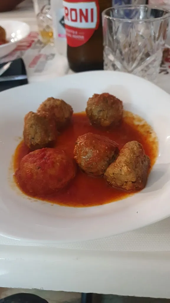 Menu_Bar La Quercia_Mozzagrogna_image_1