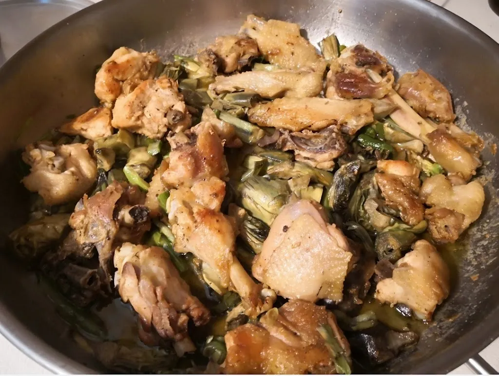 Menu_Bar La Quercia_Mozzagrogna_image_4