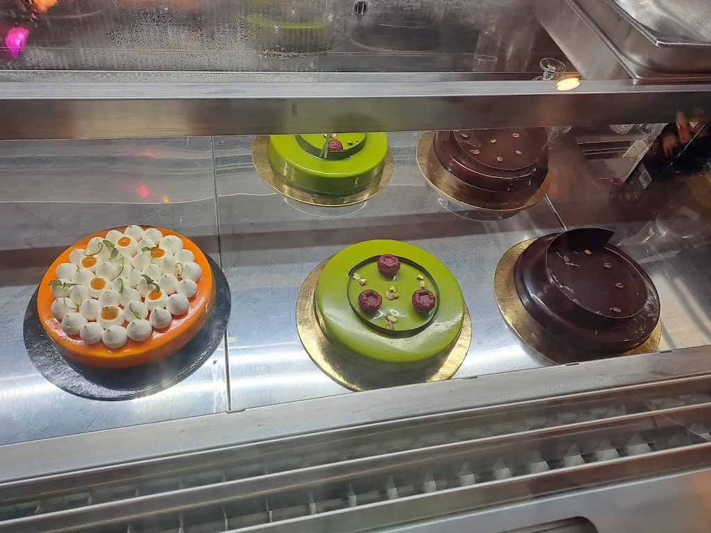 Menu_Bar La Quercia_Mozzagrogna_image_5