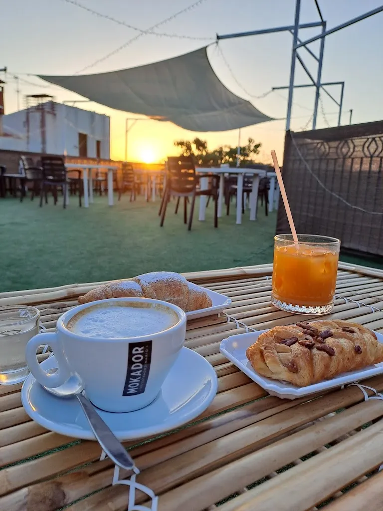 Bar La Quercia_Mozzagrogna_slider_image_2