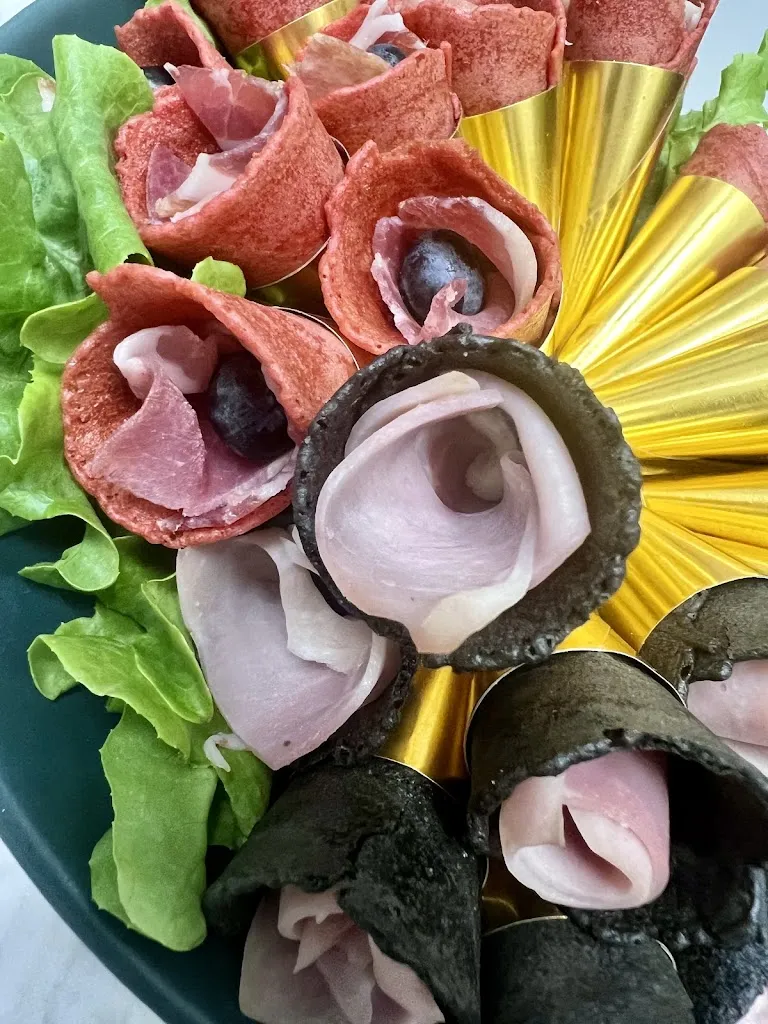 Bar La Quercia_Mozzagrogna_slider_image_3