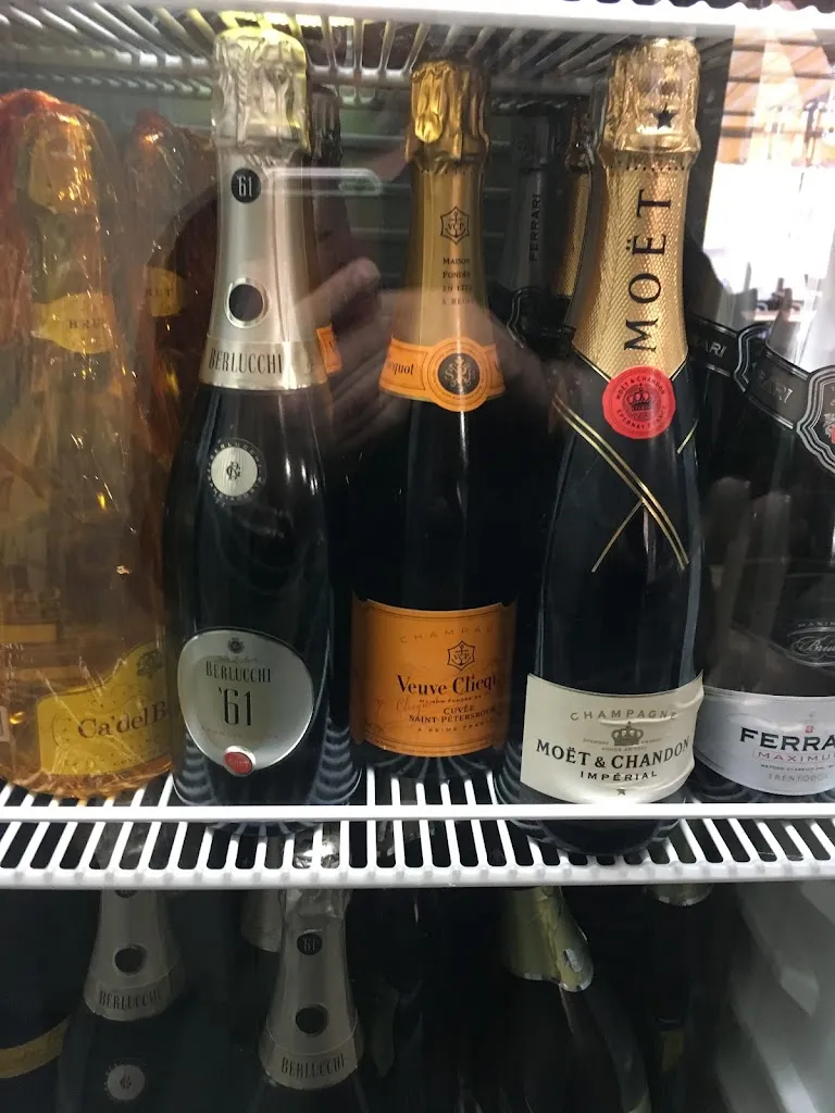 Menu_David 'One Cafe' Di Pizzulo Davide_San Nicola Baronia_image_2