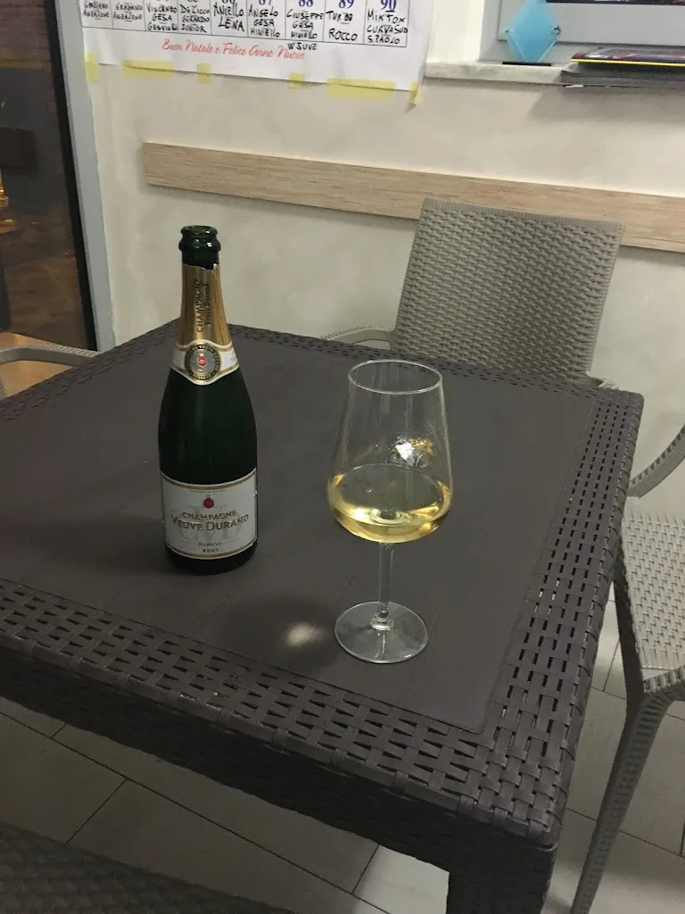 Menu_David 'One Cafe' Di Pizzulo Davide_San Nicola Baronia_image_5