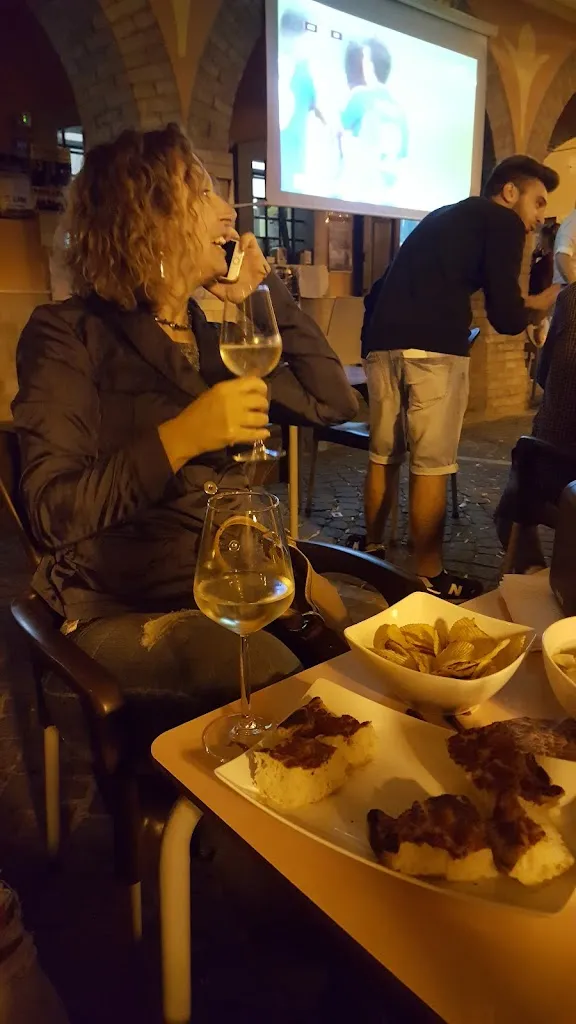 Menu_David 'One Cafe' Di Pizzulo Davide_San Nicola Baronia_image_6