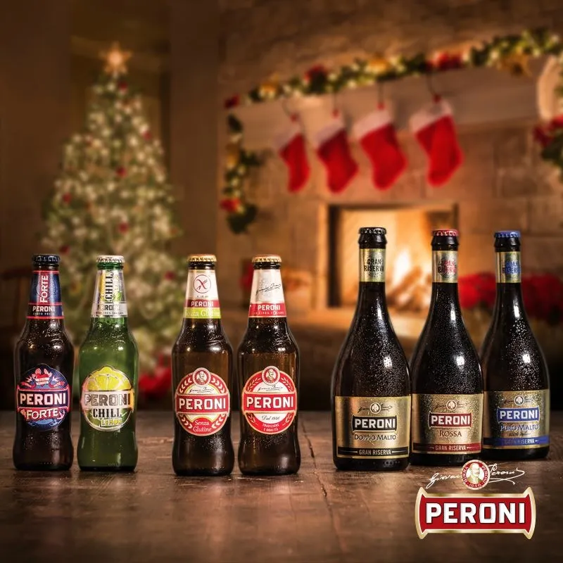 David 'One Cafe' Di Pizzulo Davide_San Nicola Baronia_slider_image_2