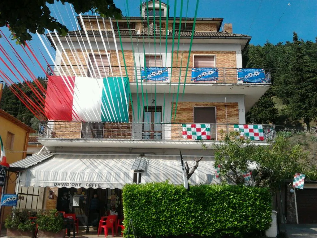 David 'One Cafe' Di Pizzulo Davide_San Nicola Baronia_slider_image_3