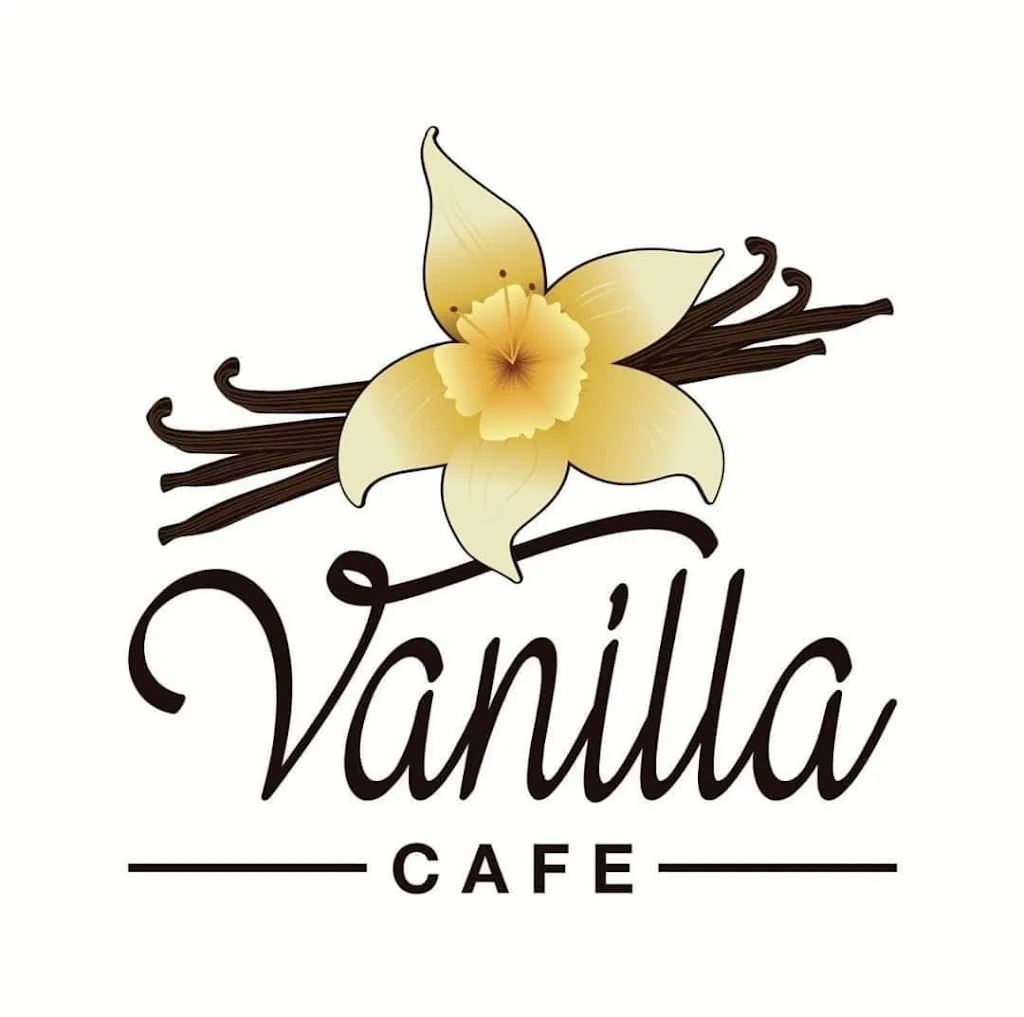 Vanilla Cafe Perlingieri Antonietta restaurant in San Nicola Baronia